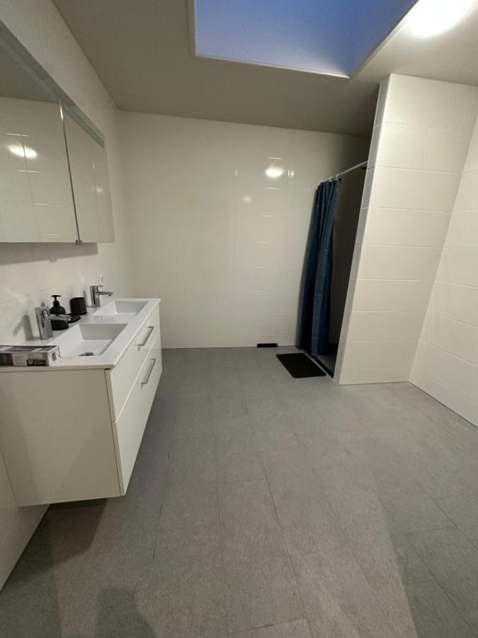 Appartement Life'S Good 斯鲁伊斯 外观 照片